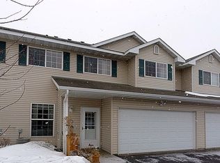 80 Bridgewater Trl, Hudson, WI 54016