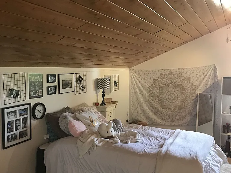 8750 E Otero Cir — Photo 18