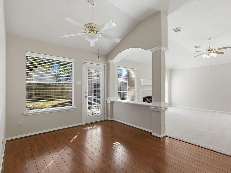 18014 Still Springs Ct — Photo 21