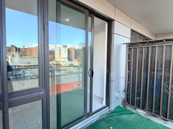 45-16 83rd Street image 14 of 14