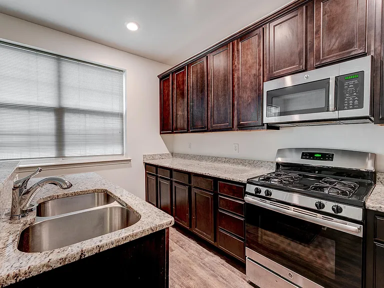 52 Creekside Way #1 — Photo 6
