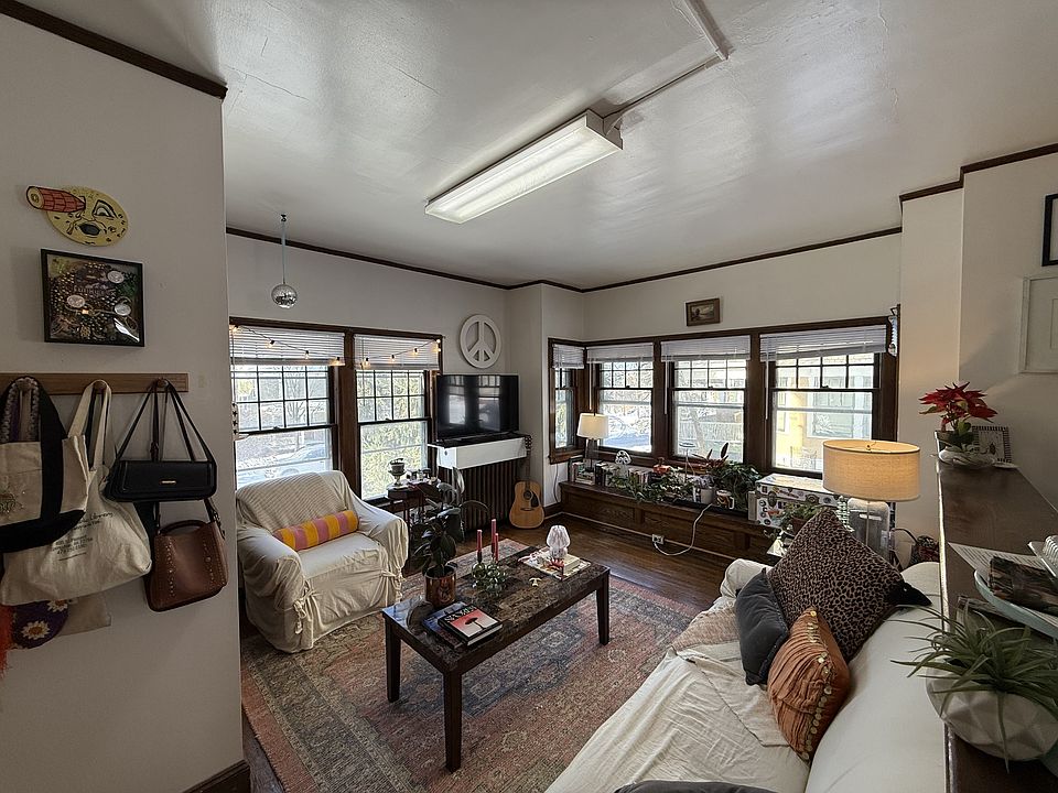 1st image of 311 Elmwood Ave Unit 2