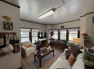 311 Elmwood Ave UNIT 2, Ithaca, NY 14850