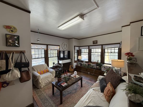 311 Elmwood Ave Unit 2