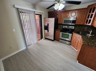 5420 W 20th Ave #106, Hialeah, FL 33016