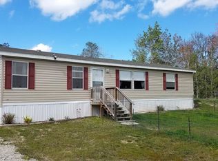 1690 Bayberry St, Bunnell, FL 32110