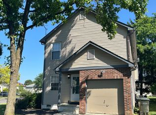 4801 Lady Jane Ave #29B, Hilliard, OH 43026
