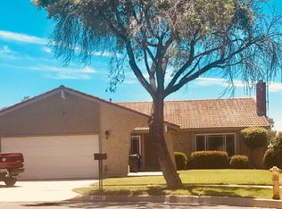 1442 W 14th St, Upland, CA 91786