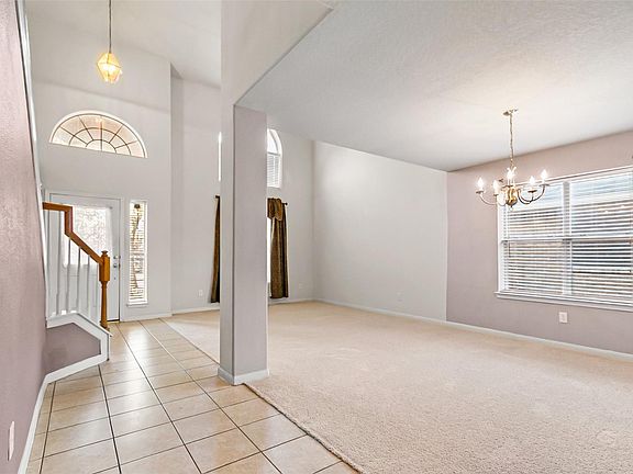 4th image of 20822 Twila Springs Dr