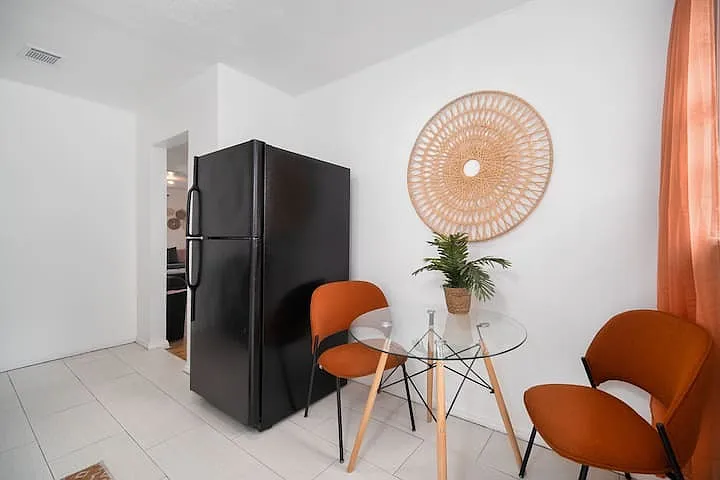 2658 Gale Ct #4 — Photo 16