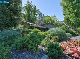 4016 Terra Granada Dr APT 1, Walnut Creek, CA 94595