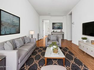 475 4th Ave #4L, Brooklyn, NY 11215
