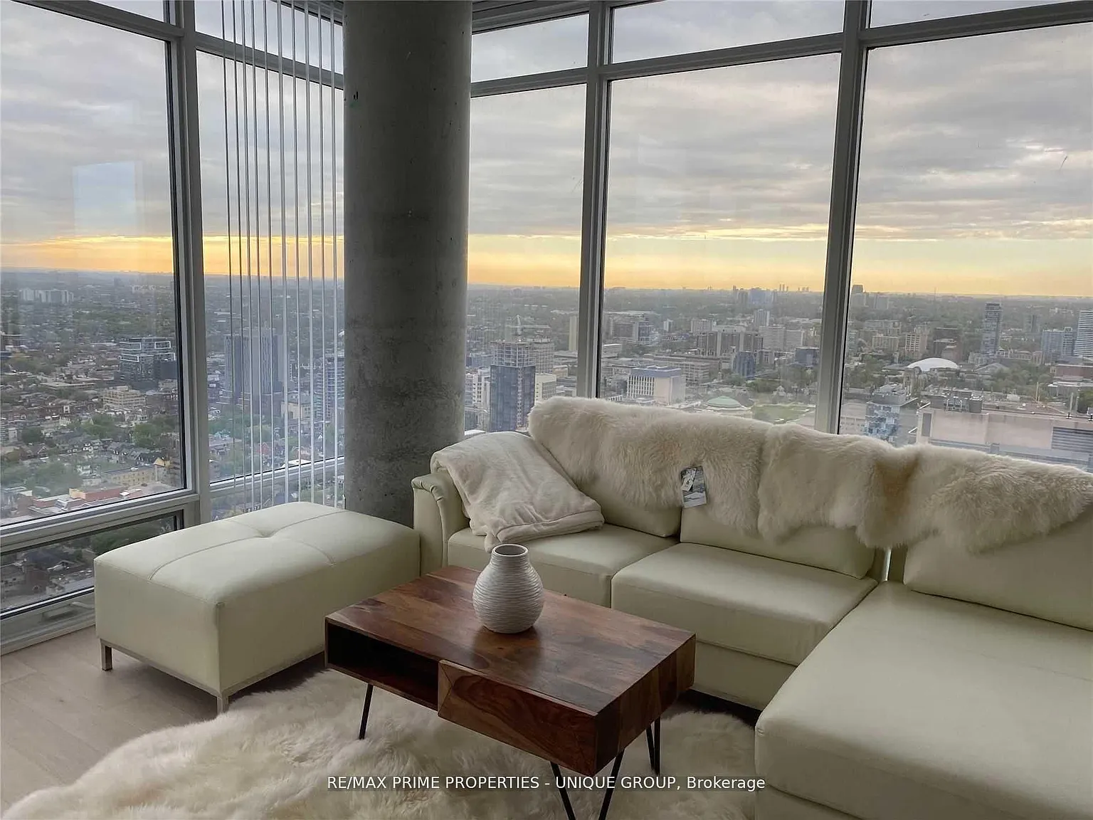 4 bed, $5,500 — Photo 4