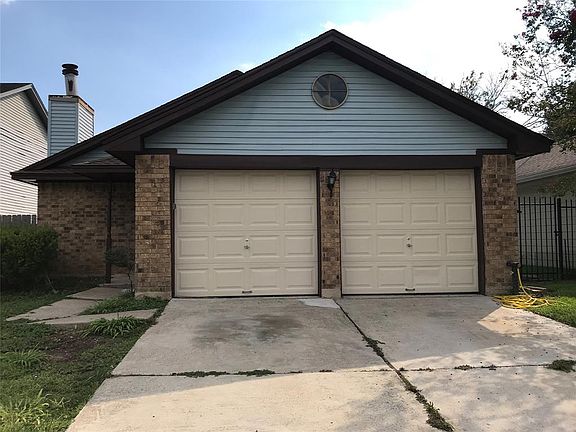 2nd image of 11538 Gullwood Dr