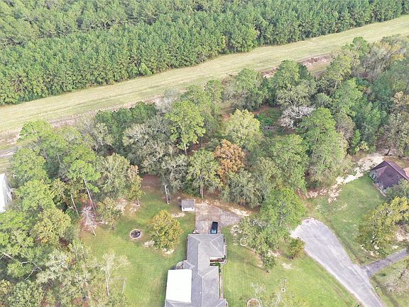 3rd image of 13320 Rolling Hills Dr