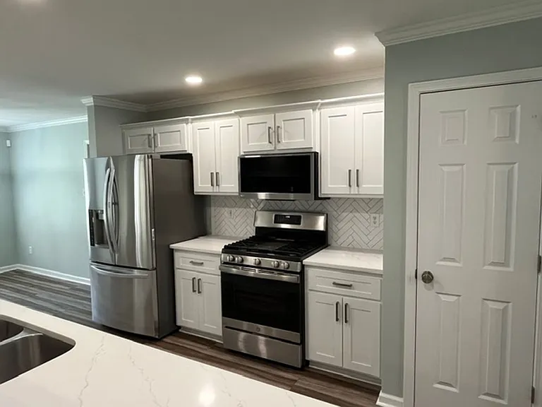 3280 Overcup Dr — Photo 14