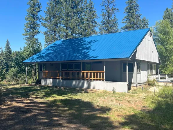 24 Castle Meadow Dr, Garden Valley, ID 83622