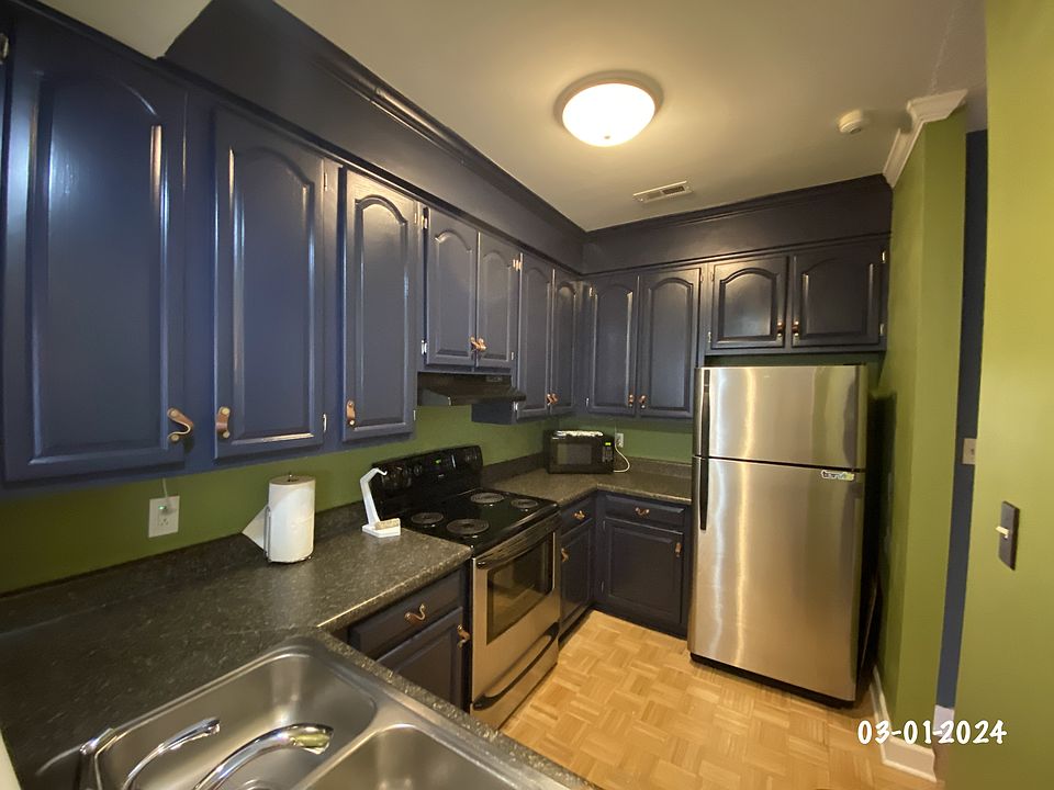 1st image of 1020 Spotswood Ave #1-4
