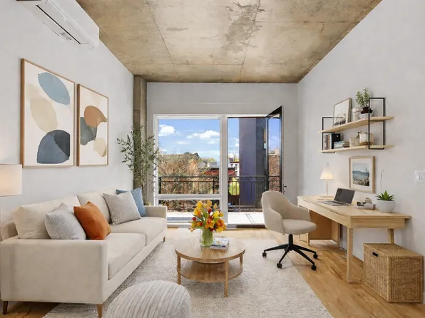 63 Stanhope Street image 1 of 8