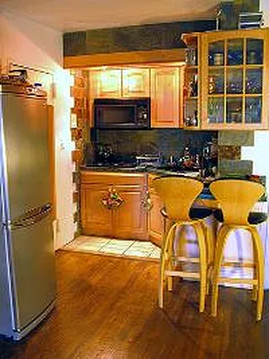Rented by Corcoran | media 6