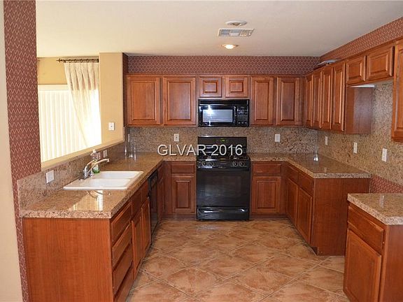2nd image of 5947 Sleepy Fawn Dr #0