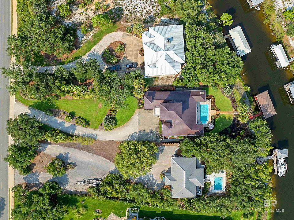 31899 River Rd, Orange Beach, AL 36561 | MLS #396376 | Zillow