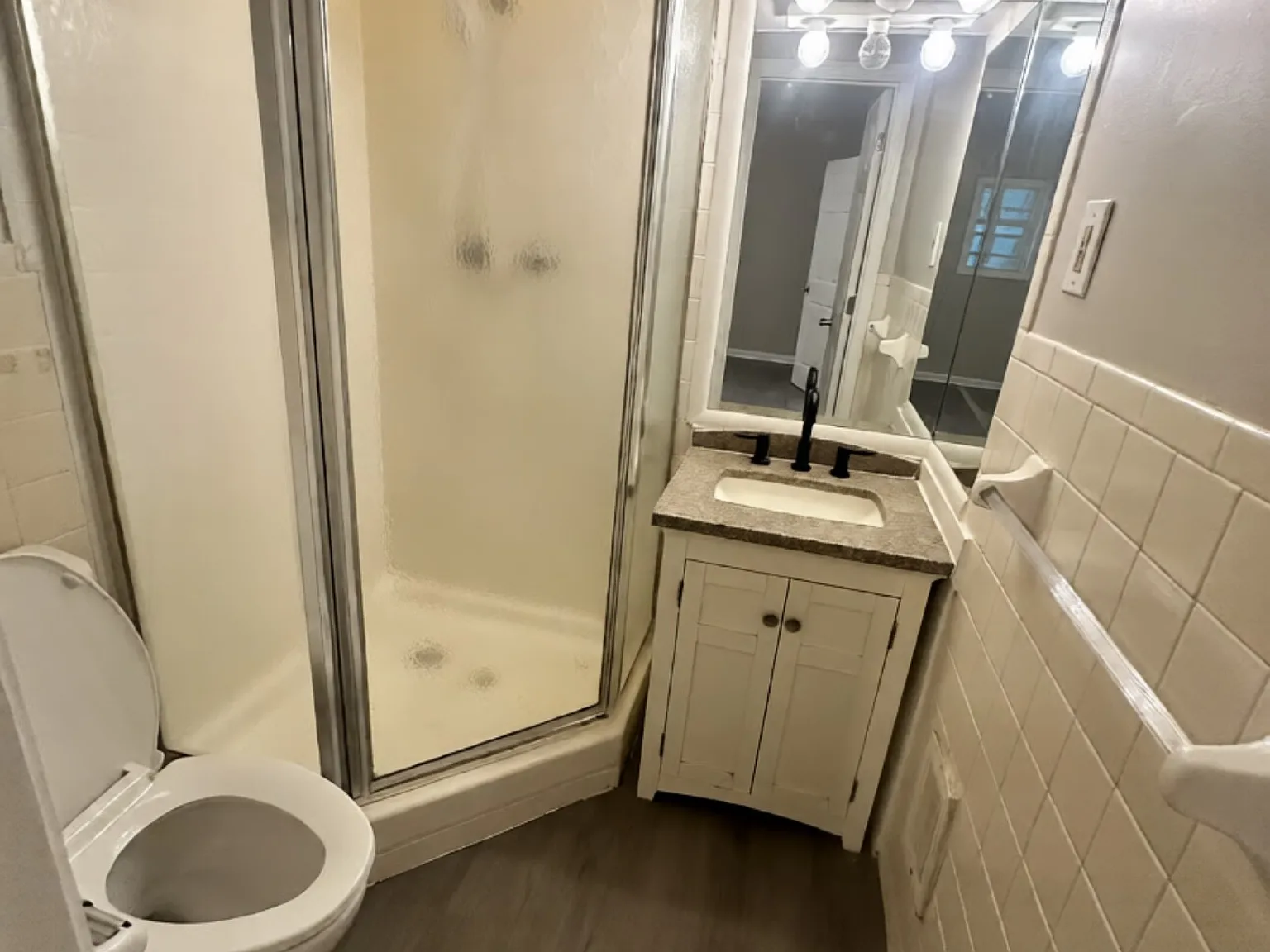 1 bed, $775 — Photo 4