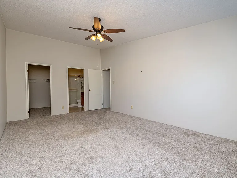 3022 S Wheeling Way #404 — Photo 12