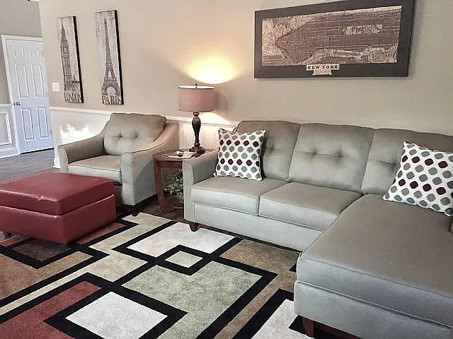 107 Oliver Hardy Ct — Photo 13