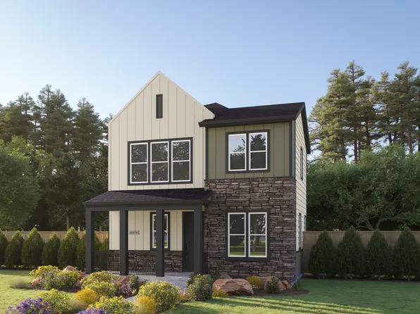 8730 Irving St, Westminster, CO 80031