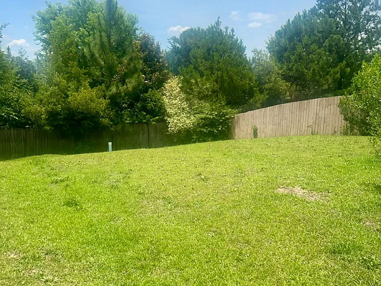 420 Cape Jasmine Way — Photo 4