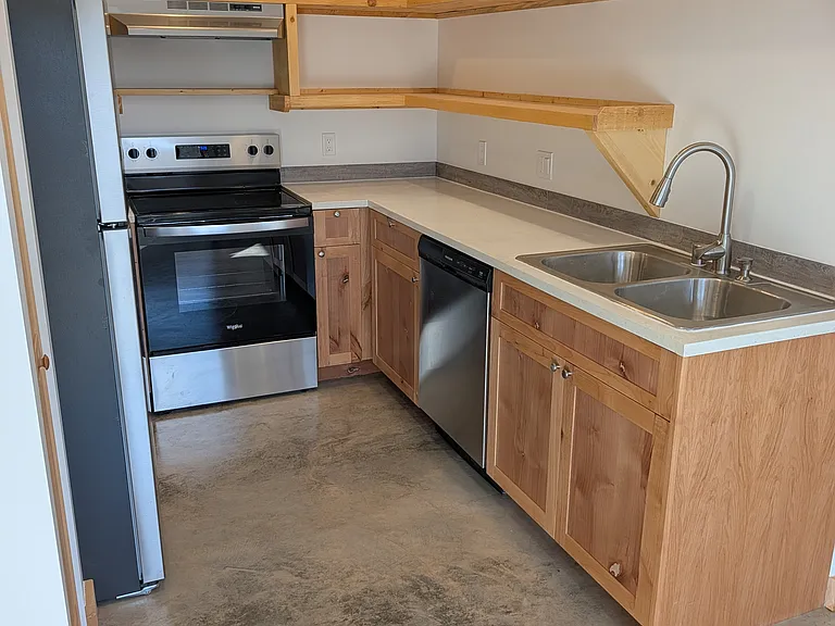207 Cavalry Rd — Photo 11