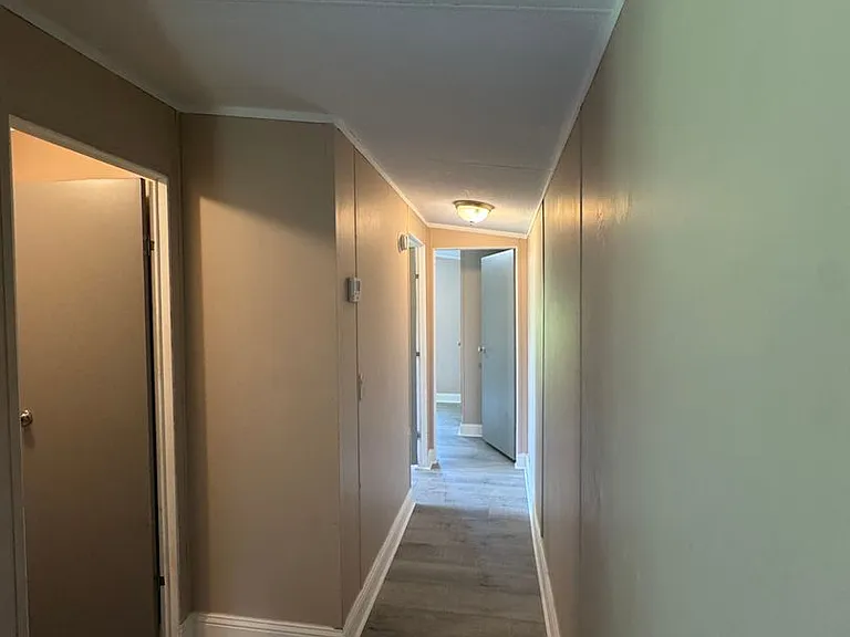4030 Kennedy Rd — Photo 11