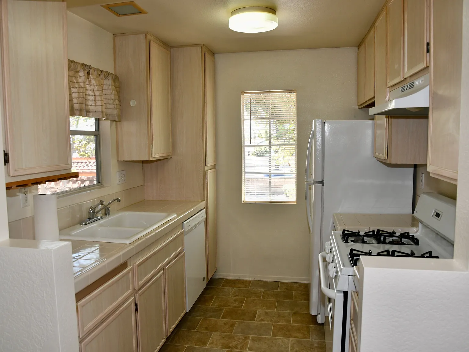 10770 Aderman Avenue - 1 — Photo 4