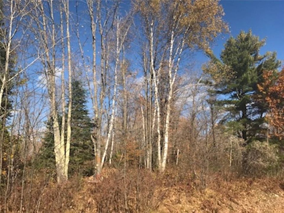 2nd image of 0 S Clover Road