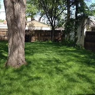 1748 S Pennsylvania Street — Photo 2