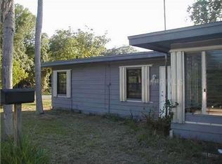 4020 Swift Rd, Sarasota, FL 34231