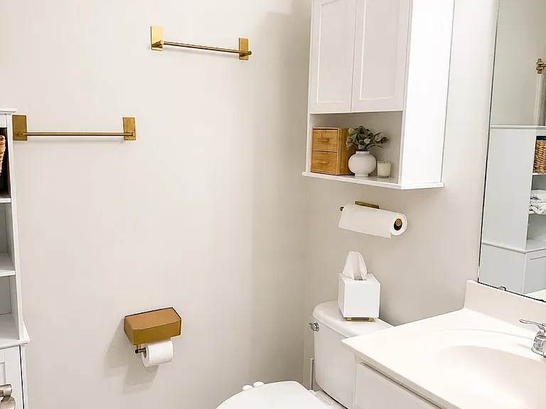1057 Bowman Woods Dr — Photo 18