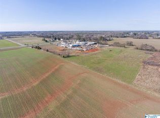 0 Highway 31 S, Decatur, AL 35601