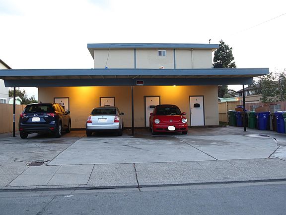 4th image of 1014 Coalport St APT C