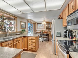 238 S 200 E, Heber, UT 84032