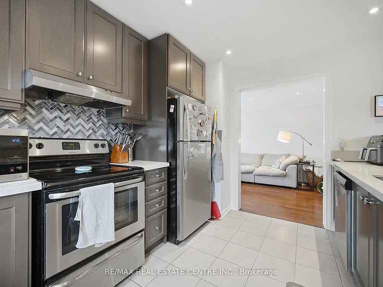 254 Septimus Hts — Photo 14