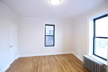 Rented by Kian Realty