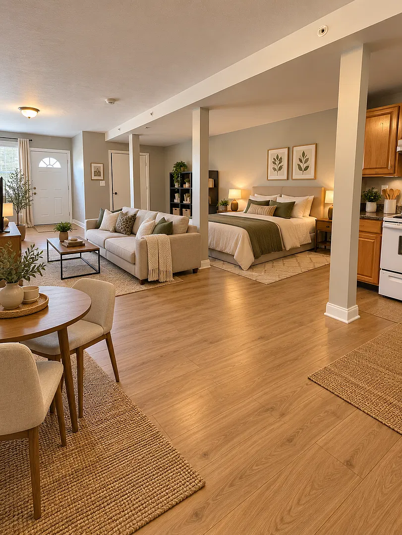 116 Main Street, LLC. — Photo 2