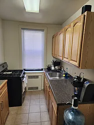 Rented by Astoria Park Realty Group Inc