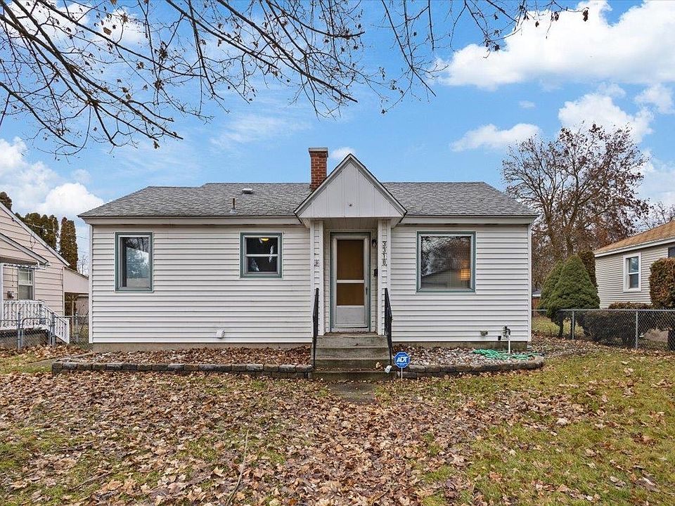 1st image of 3318 W Garland Ave