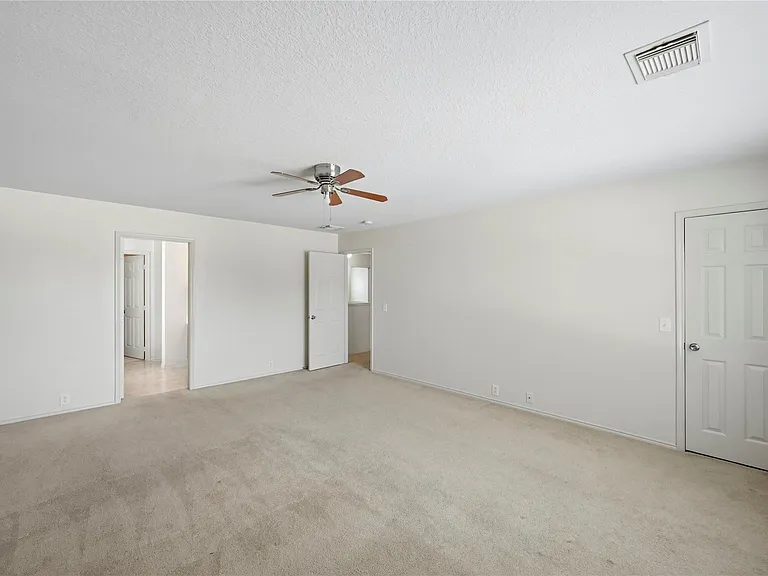 14954 Sugar Sands Dr — Photo 22