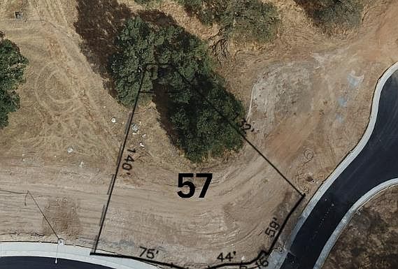 1st image of 15425 Divac Ct