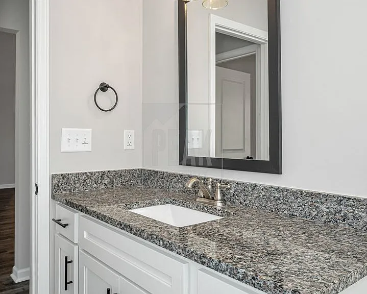 540 Woodland Cir — Photo 36