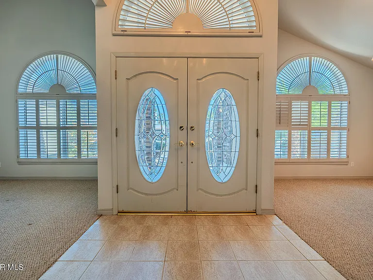 2066 Paseo Del Prado Dr — Photo 4